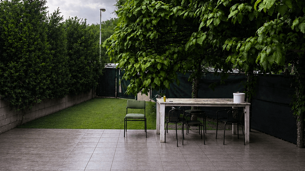 1778835794-tuin