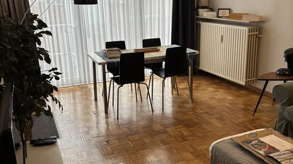 1774539145-IMG_1047