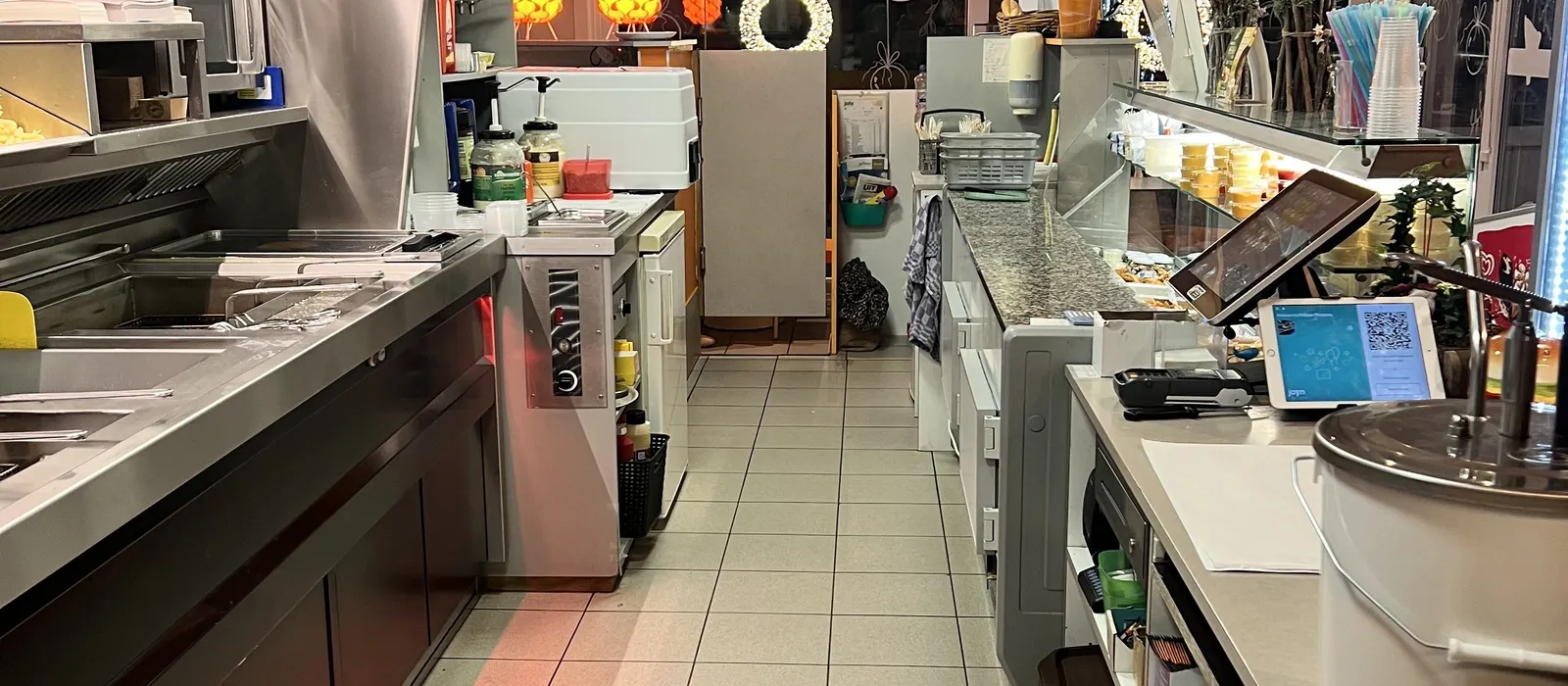 1767704120-IMG_3446