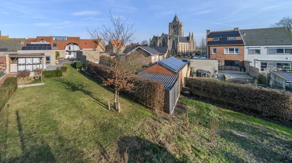 1774623544-Roesbruggestraat17BeverenadIjzer-2026025