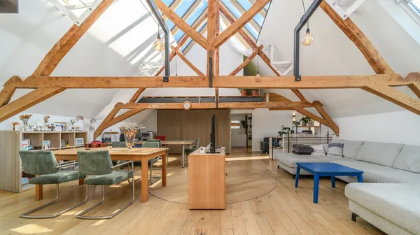 1774623566-Roesbruggestraat17BeverenadIjzer-2026034
