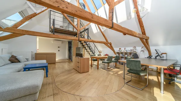 1774623582-Roesbruggestraat17BeverenadIjzer-2026037