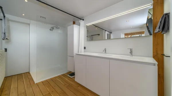 1774623598-Roesbruggestraat17BeverenadIjzer-2026041