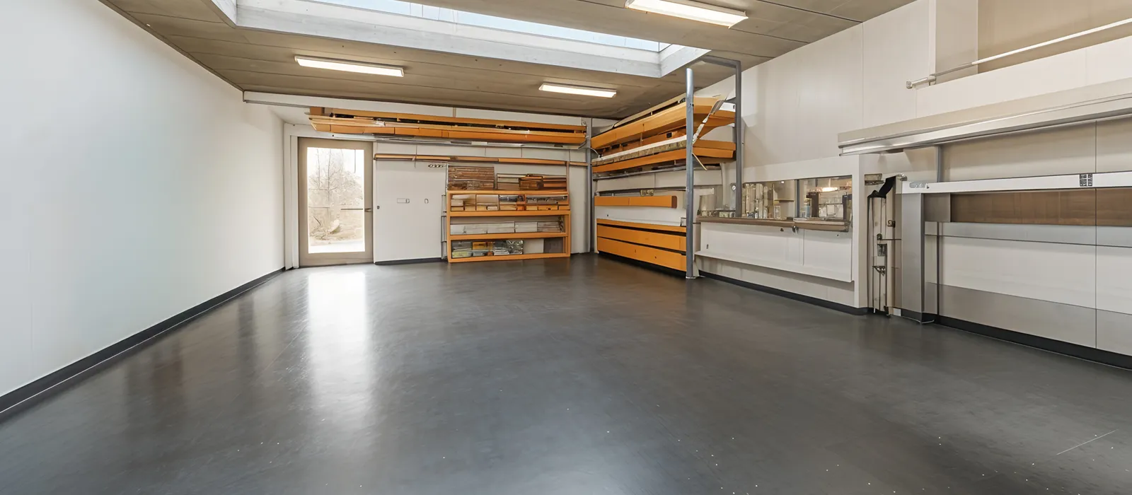 1774709783-Roesbruggestraat17BeverenadIjzer-2026060