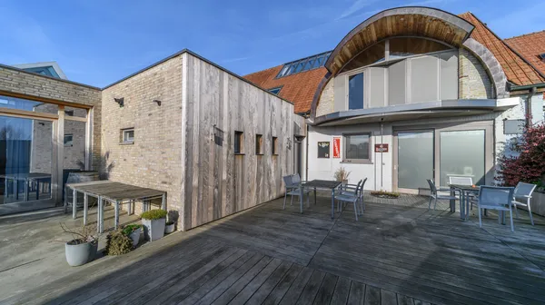 1774709801-Roesbruggestraat17BeverenadIjzer-2026021