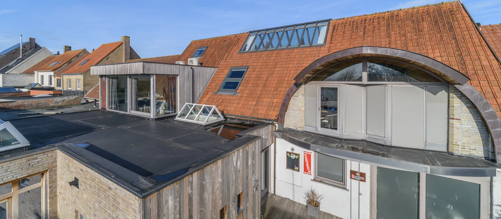 1774709818-Roesbruggestraat17BeverenadIjzer-2026022