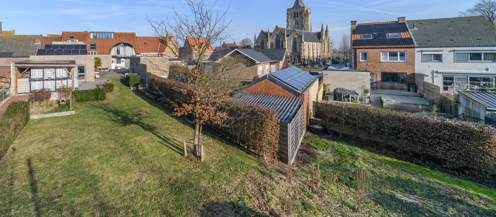 1774709823-Roesbruggestraat17BeverenadIjzer-2026025
