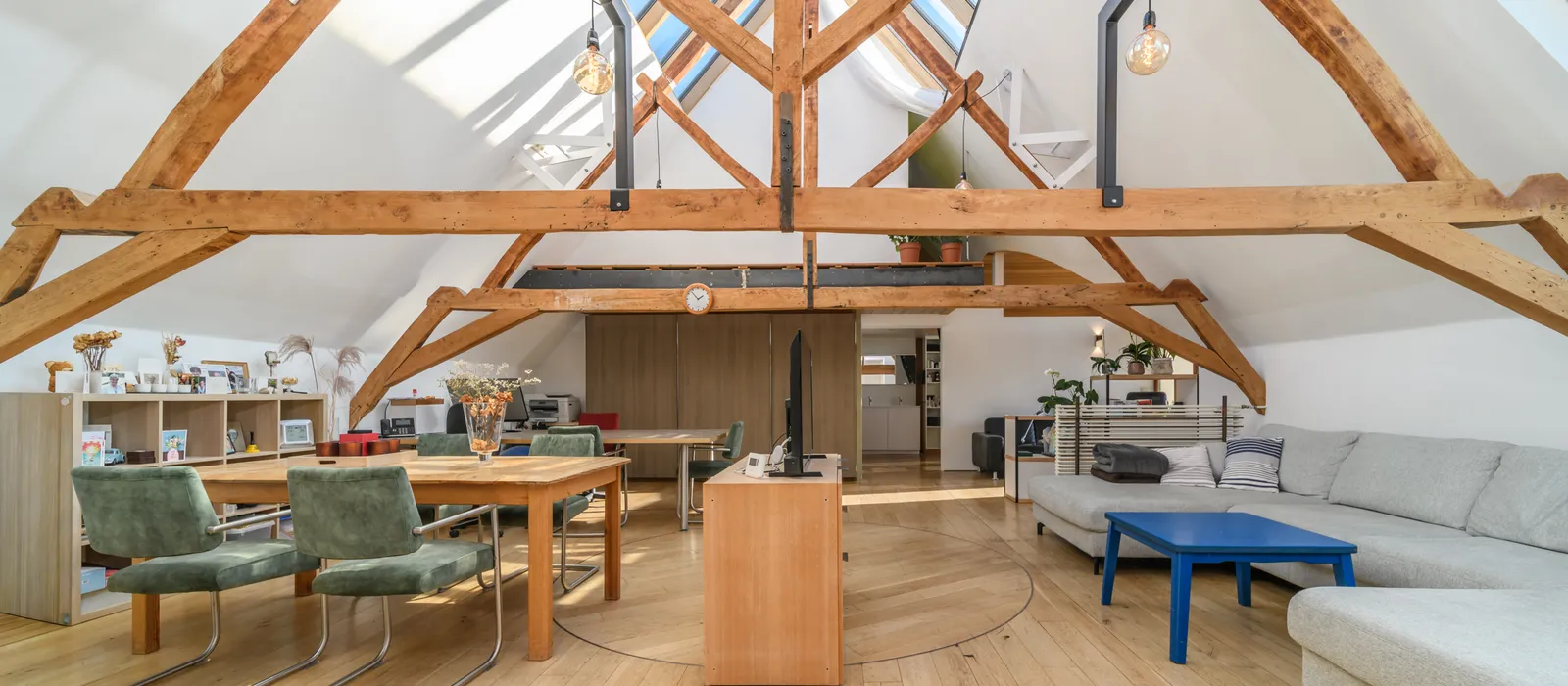 1774709830-Roesbruggestraat17BeverenadIjzer-2026034