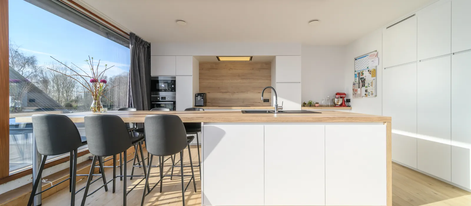 1774709847-Roesbruggestraat17BeverenadIjzer-2026031