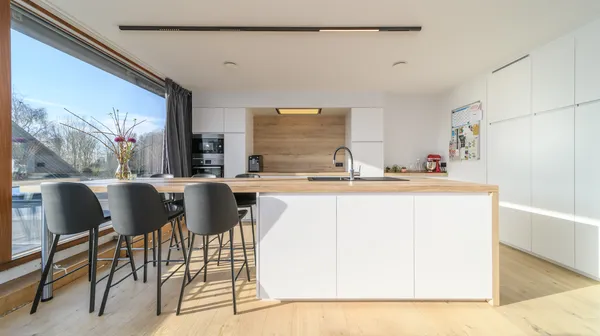 1774709847-Roesbruggestraat17BeverenadIjzer-2026031