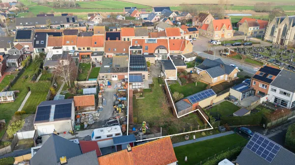 1774709863-Roesbruggestraat17BeverenadIjzer-2026054
