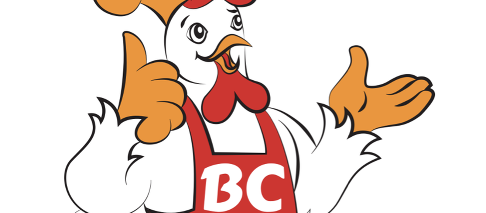 Logo square1