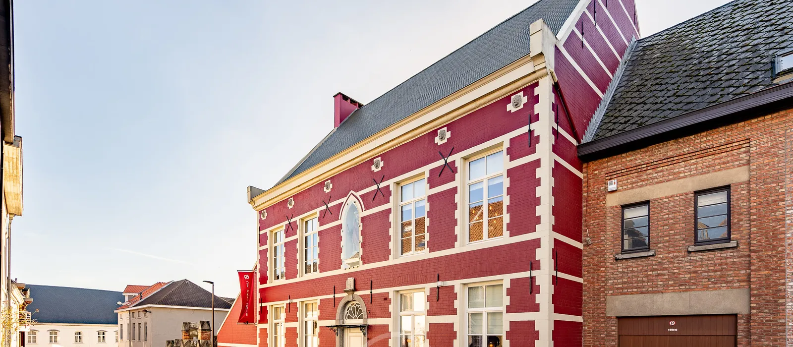 1644418485-Pastoor_Bolsstraat-Alsemberg_007