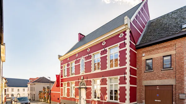 1644418485-Pastoor_Bolsstraat-Alsemberg_007