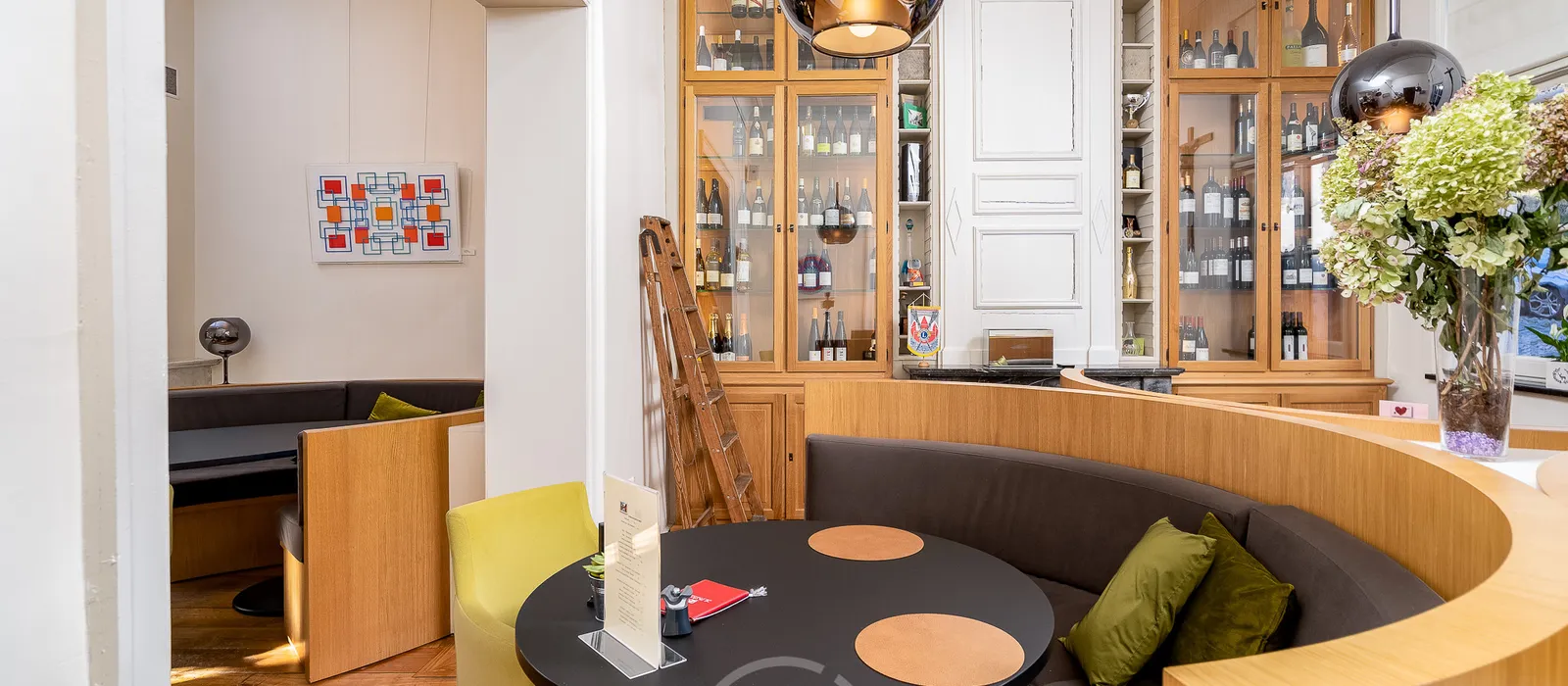 1644418488-Pastoor_Bolsstraat-Alsemberg_023