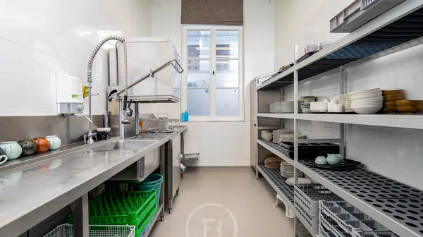 1644418489-Pastoor_Bolsstraat-Alsemberg_035