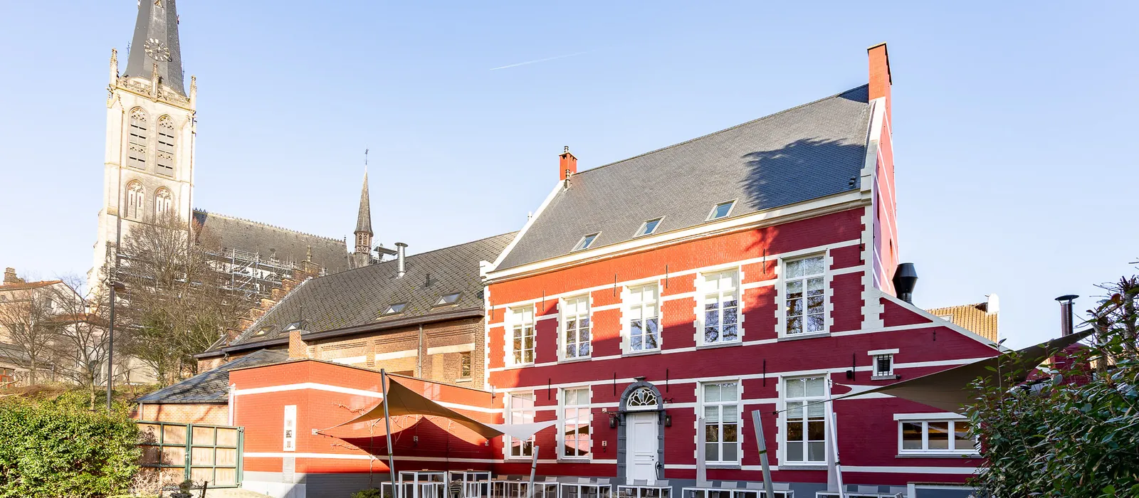 1644418638-Pastoor_Bolsstraat-Alsemberg_072