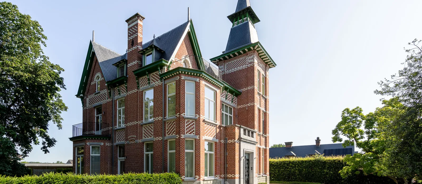 1724141704-Hogeweg_156-Geraardsbergen_016