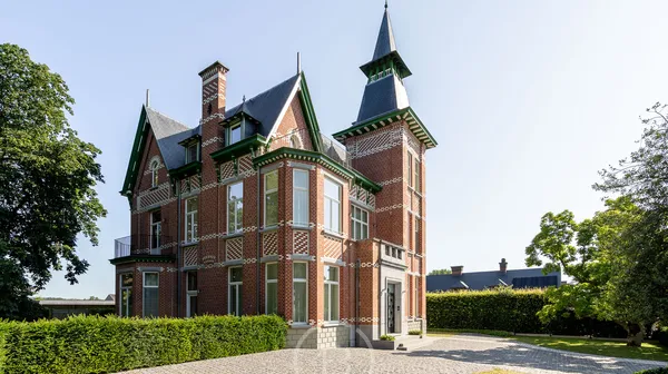 1724141704-Hogeweg_156-Geraardsbergen_016
