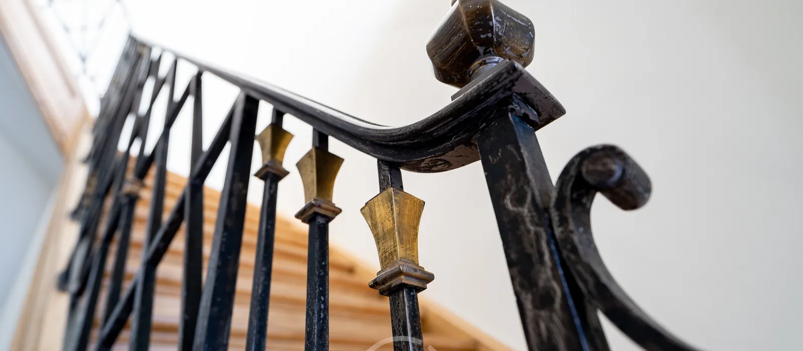 1724141705-Hogeweg_156-Geraardsbergen_029