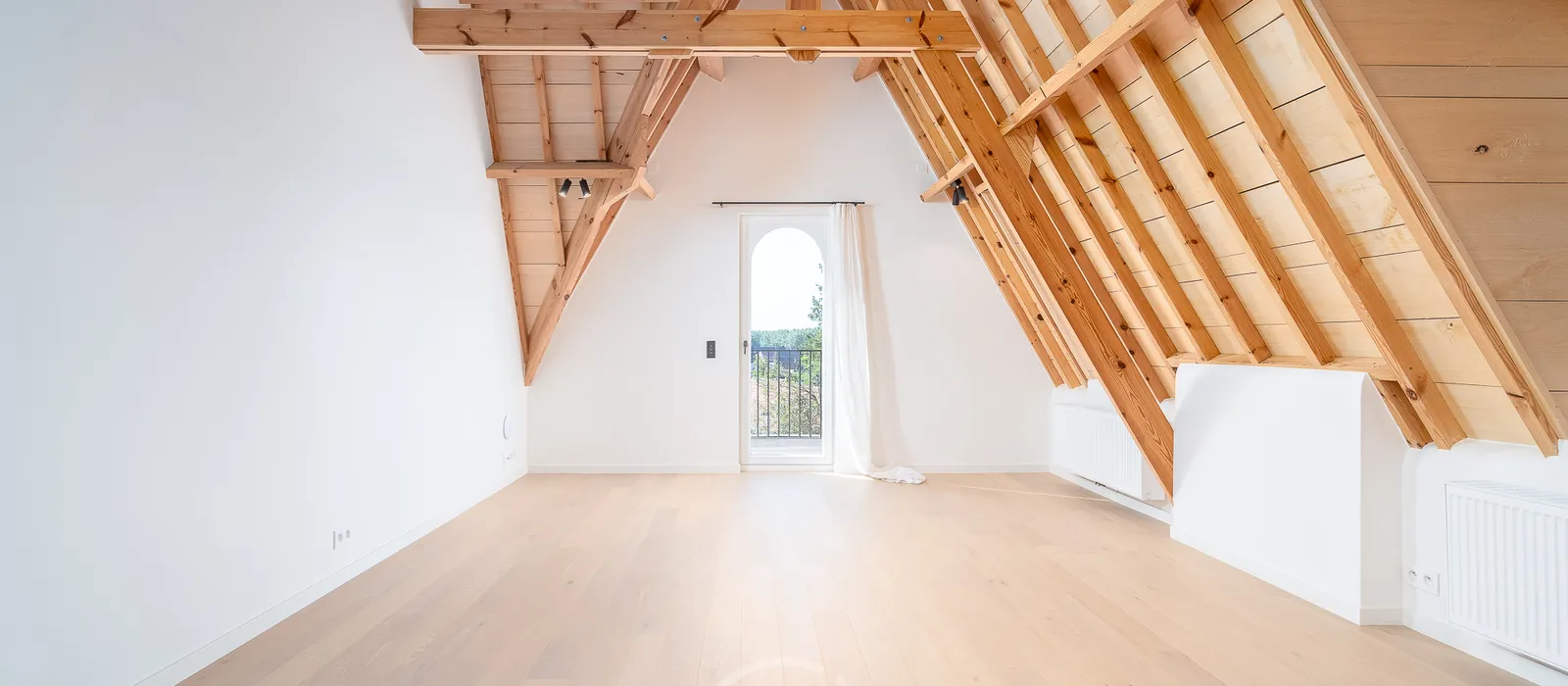 1724141708-Hogeweg_156-Geraardsbergen_097
