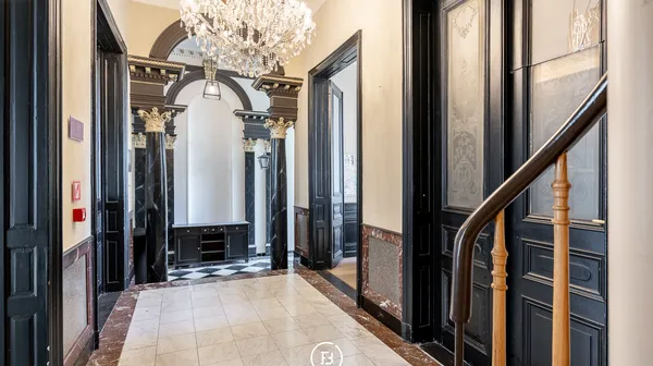 1754581914-Lessensestraat_36-Geraardsbergen_015