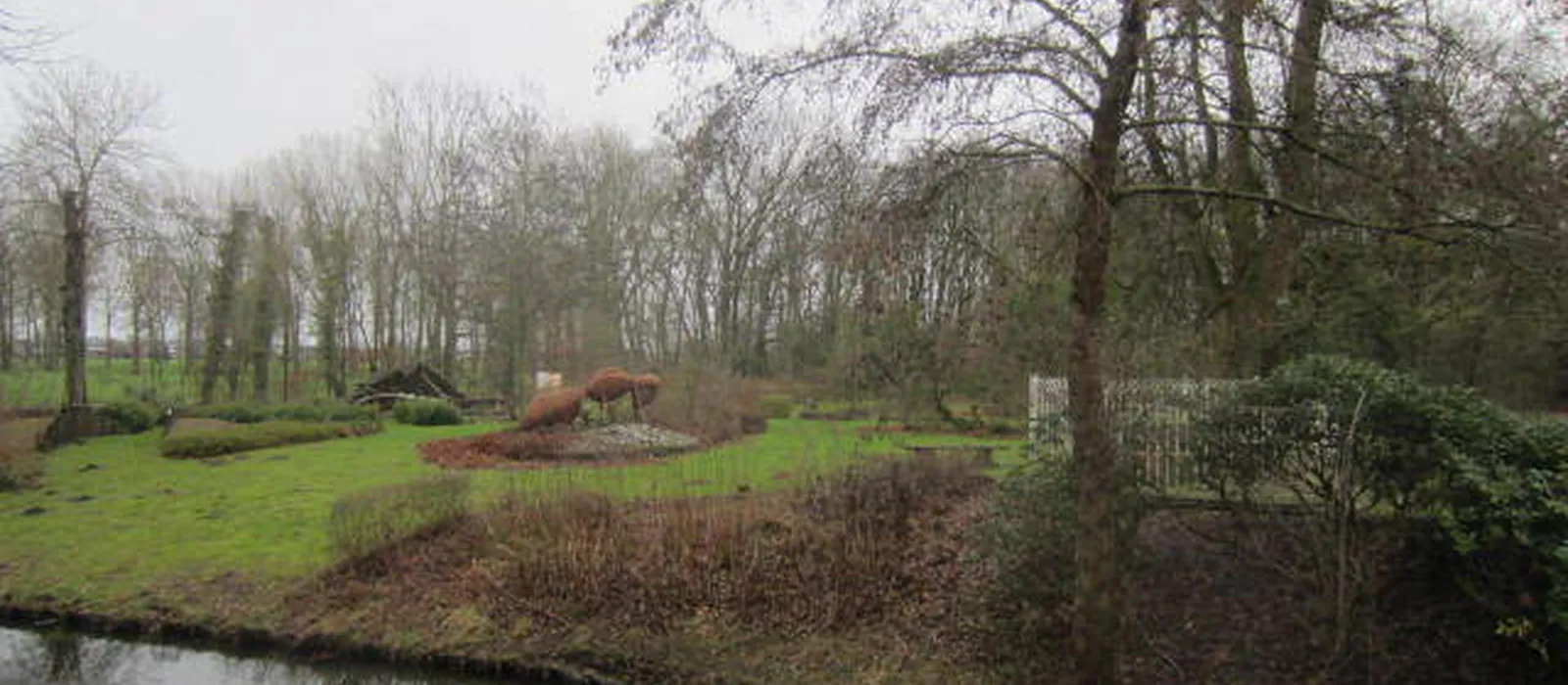 1733832427-IMG_3107