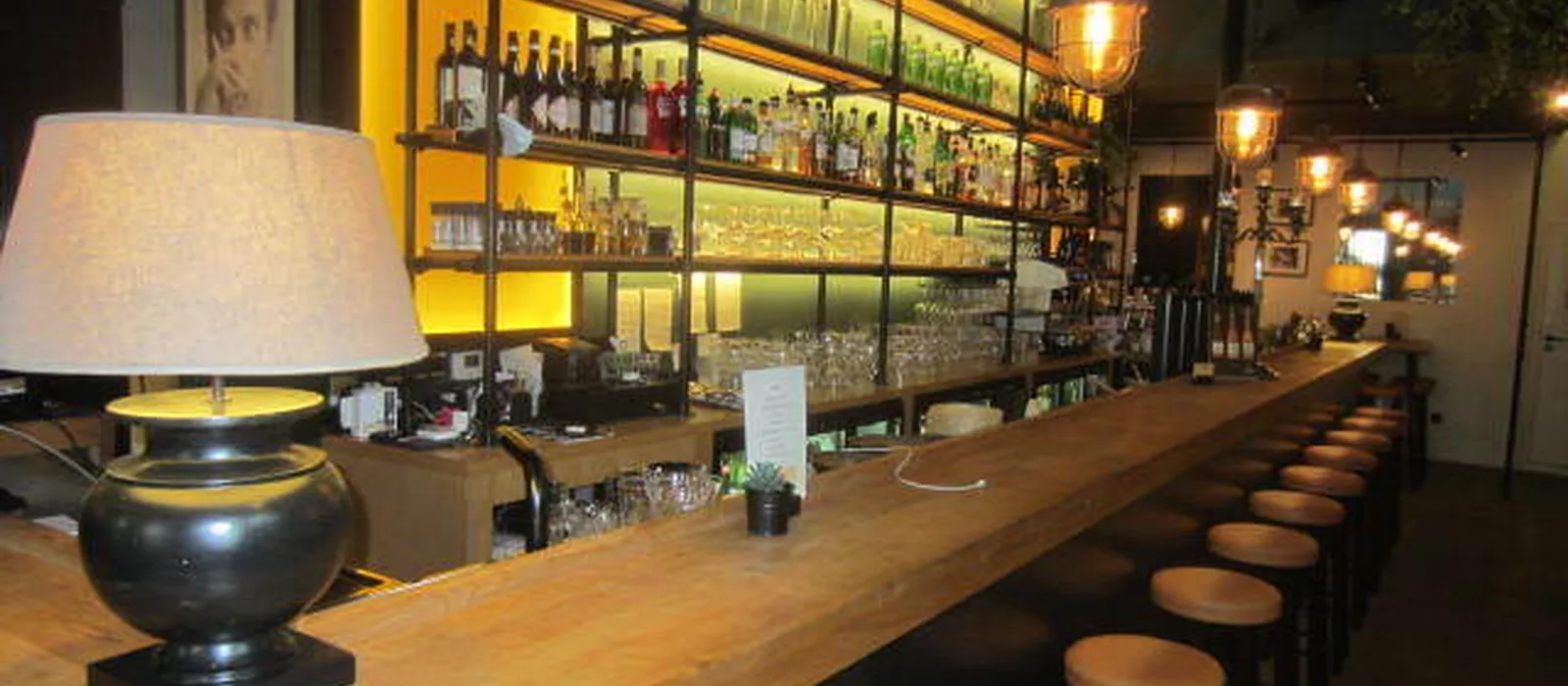 1748337075-IMG_4568