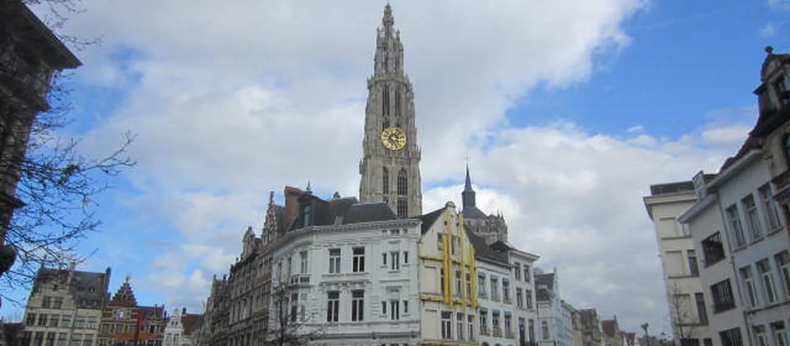 1775114174-IMG_5287