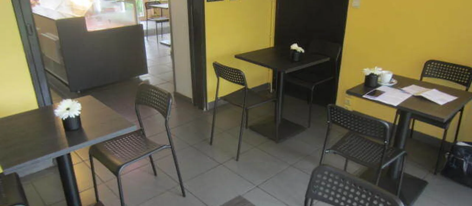 1777359691-IMG_1764