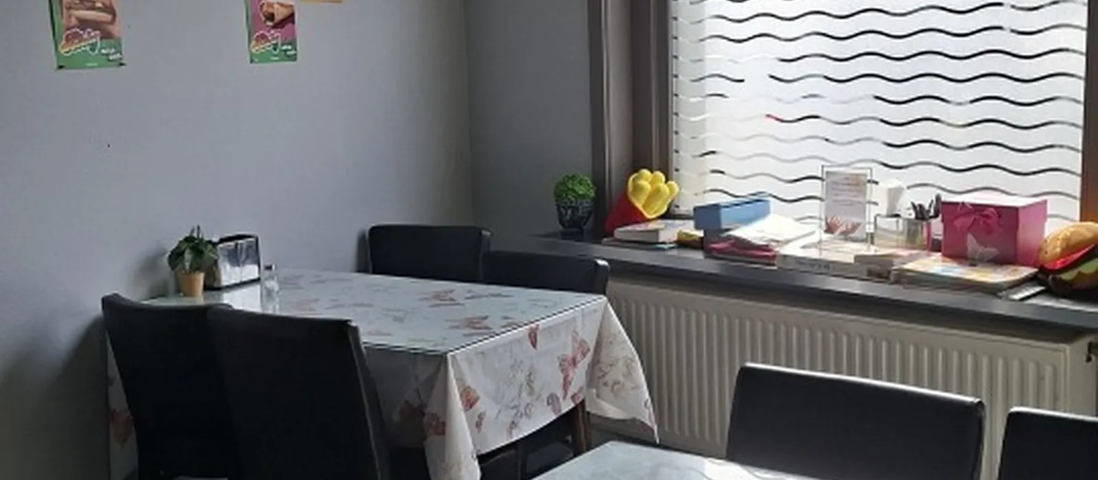 1778089124-ba729cf6-cca9-4b8c-98e0-265534729d28