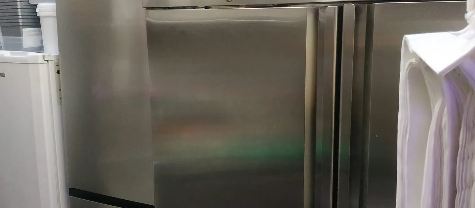 1754910320-WINS2