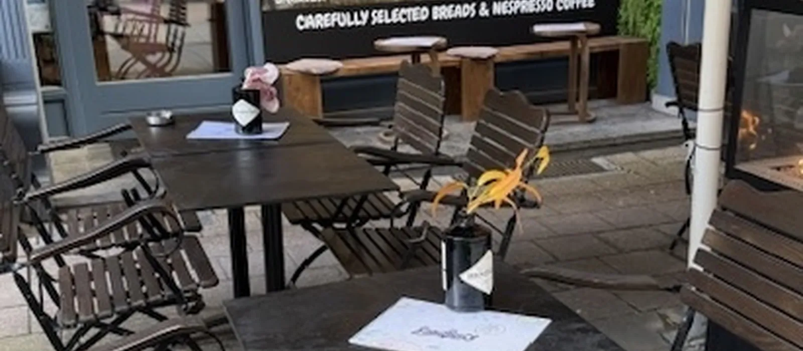 1774806251-HZ157-0