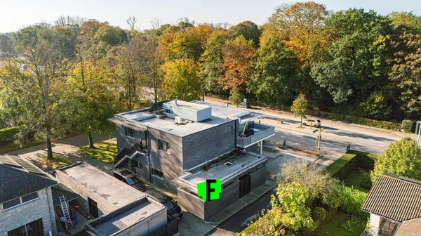 20241031 mb woumenweg 75 8600 diksmuide 3