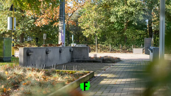 20241031 mb woumenweg 75 8600 diksmuide 42