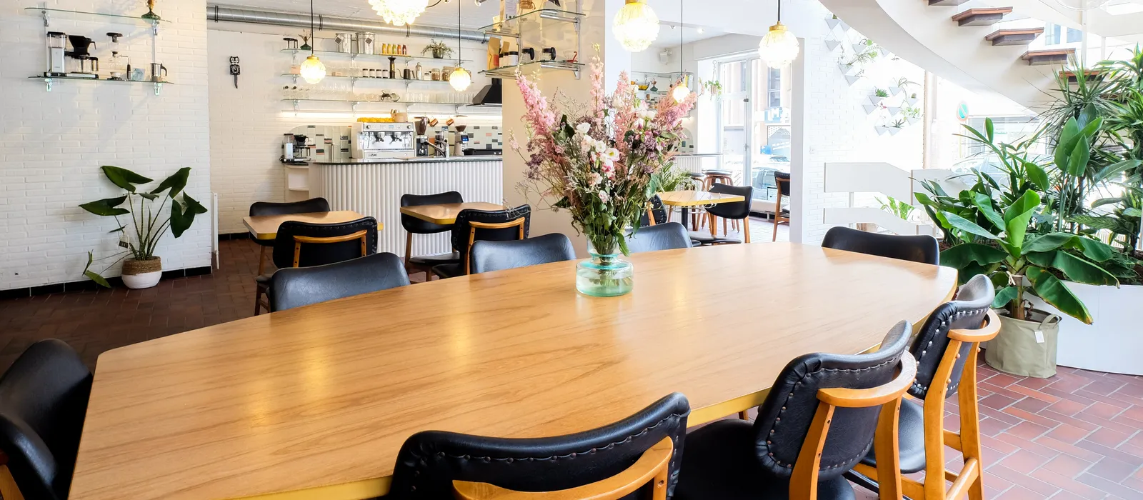 Stoom 036