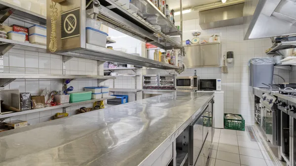 1774083728-Smedenstraat48Brugge22