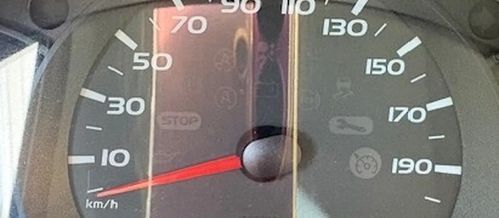 1773297911-IMG_5785