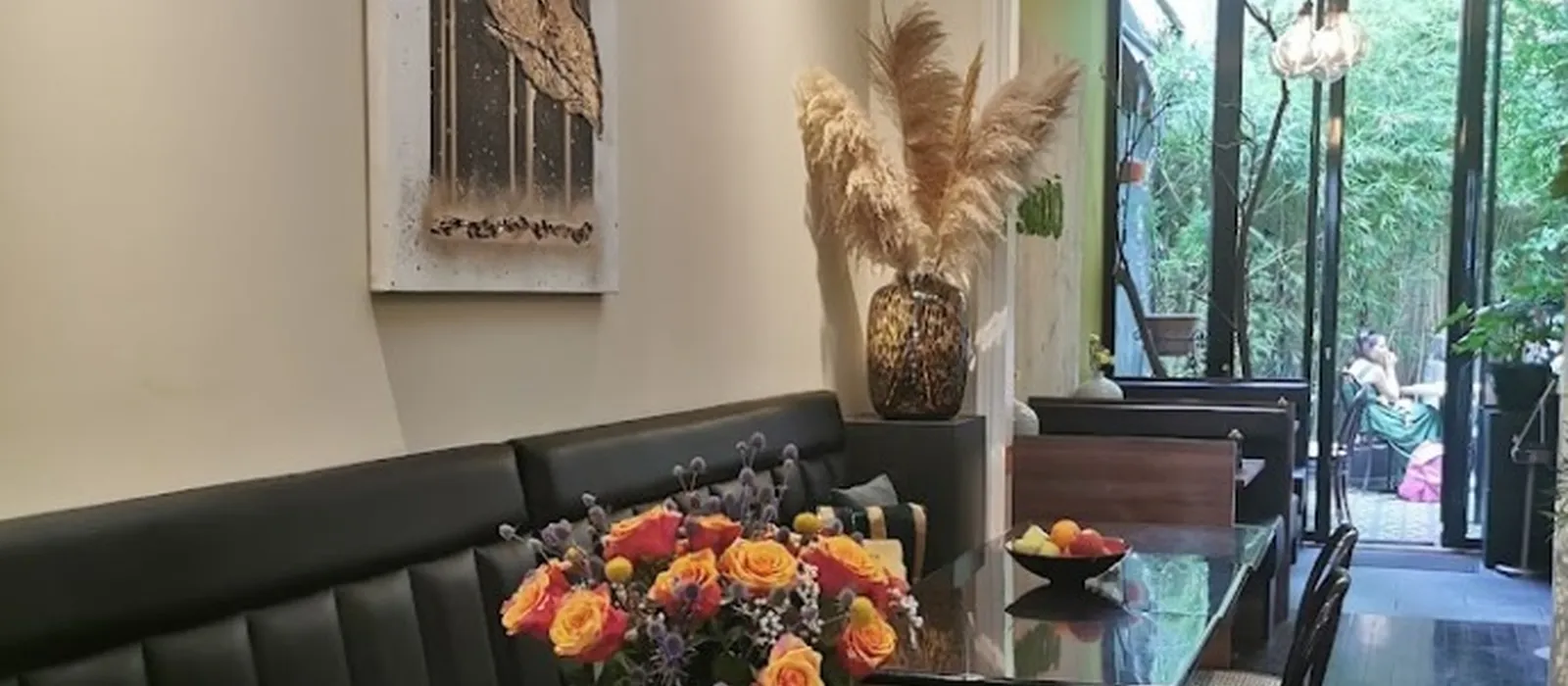 1752085338-IMG-20230511-WA0009