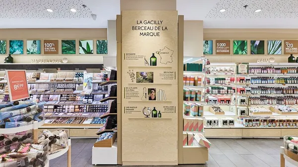Medium jpeg 1038624 inteurieur de magasin la deufense