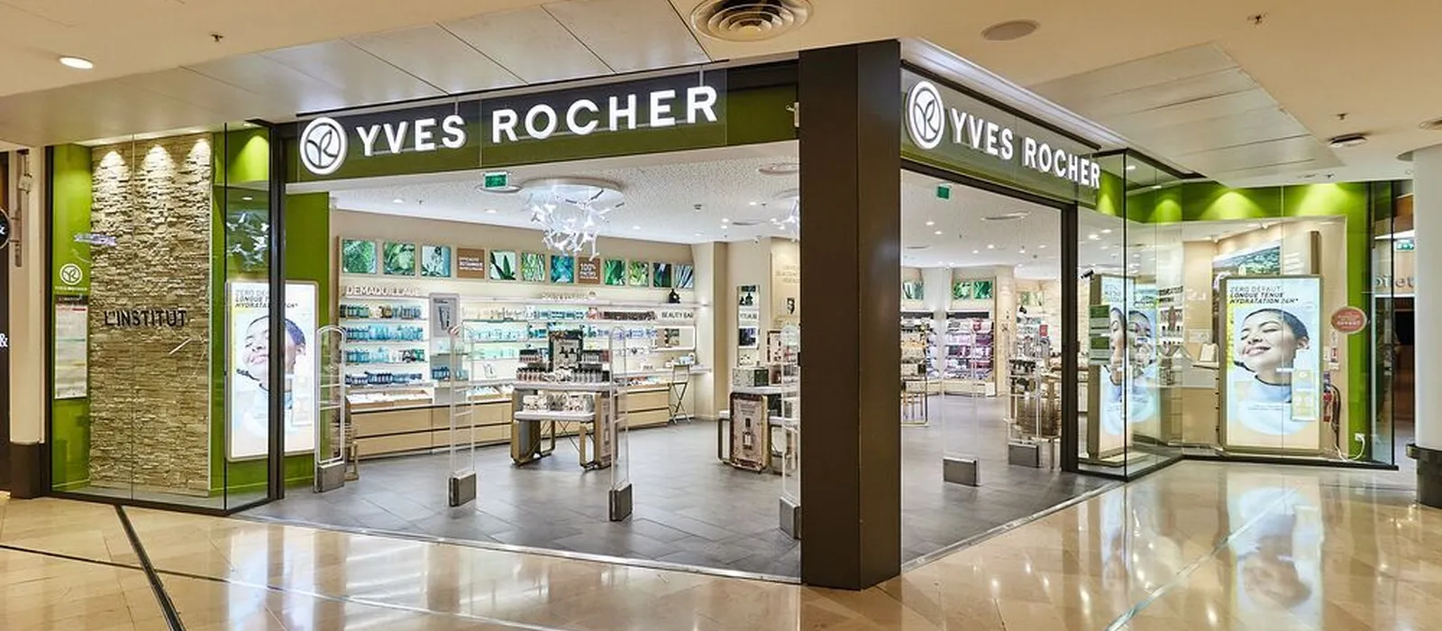Medium jpeg 1038633 magasin yves rocher la deufense