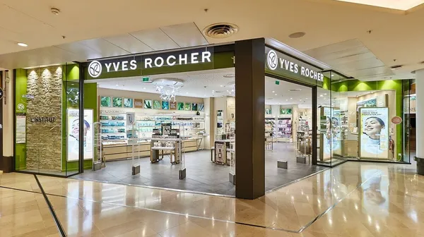 Medium jpeg 1038633 magasin yves rocher la deufense