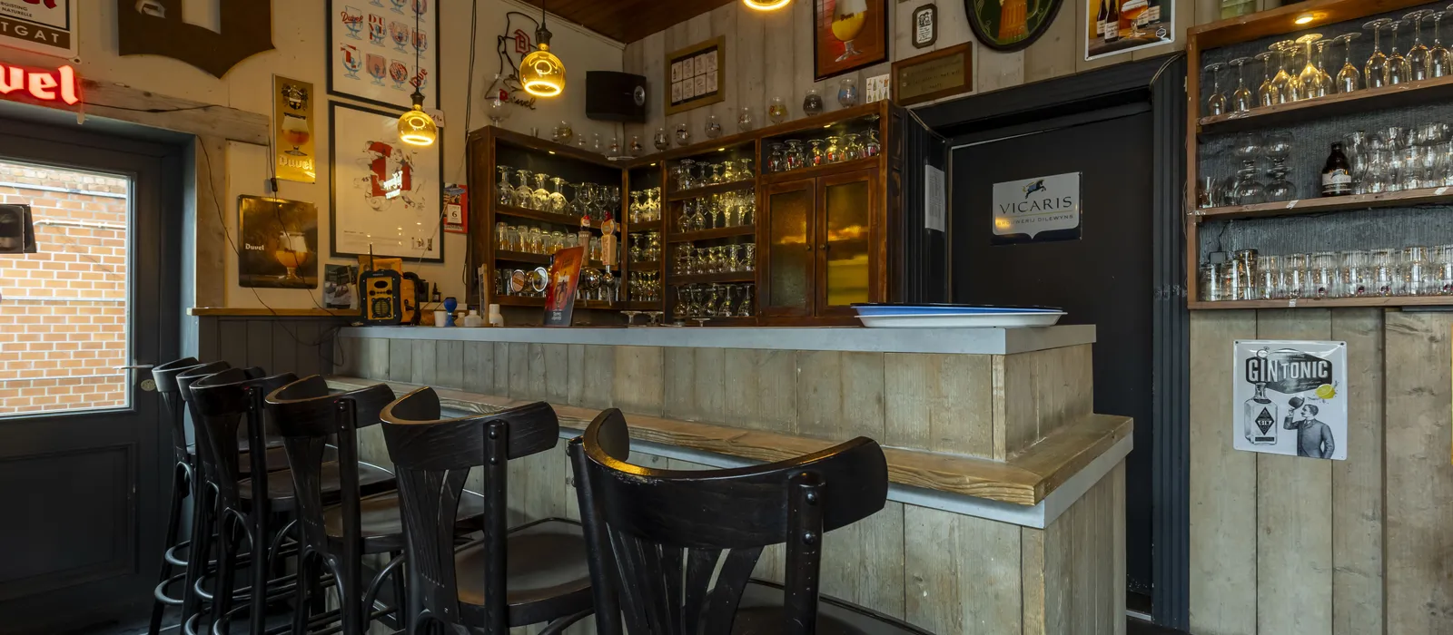 Lr lepelstraat 22 9270 laarne 010