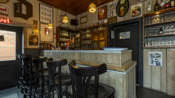 Lr lepelstraat 22 9270 laarne 010
