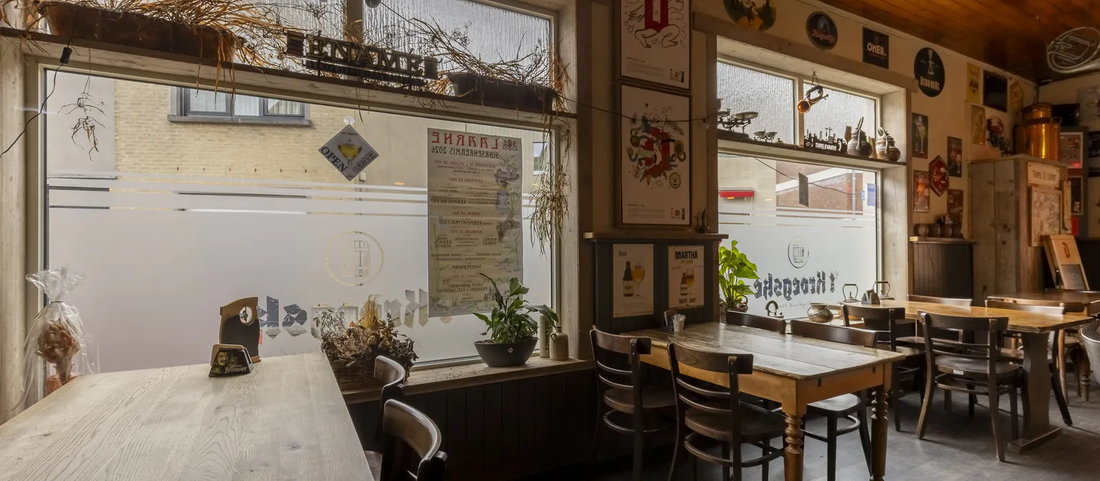Lr lepelstraat 22 9270 laarne 012