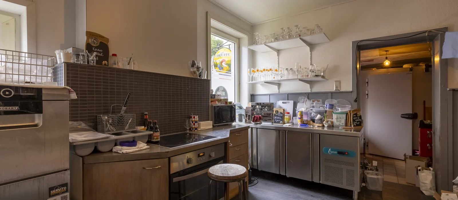 Lr lepelstraat 22 9270 laarne 015