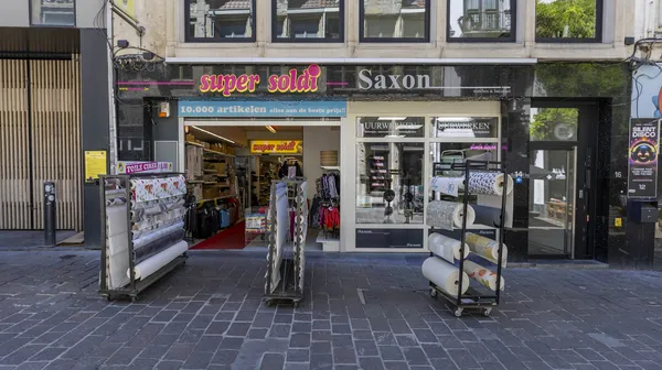 Lr oogpoort 14 9000 gent 001