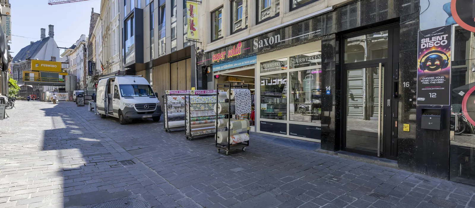 Lr oogpoort 14 9000 gent 003