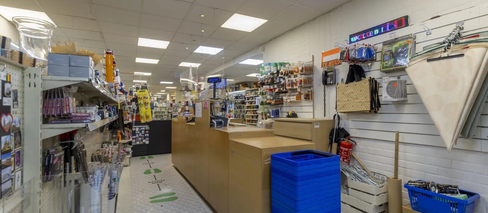 Lr oogpoort 14 9000 gent 004