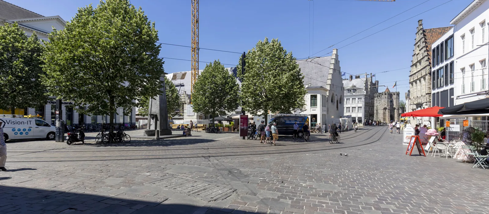 Lr oogpoort 14 9000 gent 012